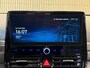 Hyundai Ioniq STYLE EV 38 kWh SOH 93,4% AUT SCHUIFDAK STOEL/ STUURVERWARMING CAMERA NAVIGATIE APPLE CARPLAY CRUISE PDC AIRCO