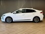 Hyundai Ioniq STYLE EV 38 kWh SOH 93,4% AUT SCHUIFDAK STOEL/ STUURVERWARMING CAMERA NAVIGATIE APPLE CARPLAY CRUISE PDC AIRCO