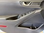 Hyundai Ioniq STYLE EV 38 kWh SOH 93,4% AUT SCHUIFDAK STOEL/ STUURVERWARMING CAMERA NAVIGATIE APPLE CARPLAY CRUISE PDC AIRCO