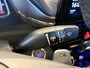Hyundai Ioniq STYLE EV 38 kWh SOH 93,4% AUT SCHUIFDAK STOEL/ STUURVERWARMING CAMERA NAVIGATIE APPLE CARPLAY CRUISE PDC AIRCO