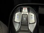 Hyundai Ioniq STYLE EV 38 kWh SOH 93,4% AUT SCHUIFDAK STOEL/ STUURVERWARMING CAMERA NAVIGATIE APPLE CARPLAY CRUISE PDC AIRCO