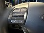 Hyundai Ioniq STYLE EV 38 kWh SOH 93,4% AUT SCHUIFDAK STOEL/ STUURVERWARMING CAMERA NAVIGATIE APPLE CARPLAY CRUISE PDC AIRCO