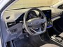 Hyundai Ioniq STYLE EV 38 kWh SOH 93,4% AUT SCHUIFDAK STOEL/ STUURVERWARMING CAMERA NAVIGATIE APPLE CARPLAY CRUISE PDC AIRCO
