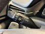 Hyundai Ioniq STYLE EV 38 kWh SOH 93,4% AUT SCHUIFDAK STOEL/ STUURVERWARMING CAMERA NAVIGATIE APPLE CARPLAY CRUISE PDC AIRCO