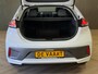 Hyundai Ioniq STYLE EV 38 kWh SOH 93,4% AUT SCHUIFDAK STOEL/ STUURVERWARMING CAMERA NAVIGATIE APPLE CARPLAY CRUISE PDC AIRCO
