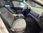 Hyundai Ioniq STYLE EV 38 kWh SOH 93,4% AUT SCHUIFDAK STOEL/ STUURVERWARMING CAMERA NAVIGATIE APPLE CARPLAY CRUISE PDC AIRCO