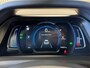 Hyundai Ioniq STYLE EV 38 kWh SOH 93,4% AUT SCHUIFDAK STOEL/ STUURVERWARMING CAMERA NAVIGATIE APPLE CARPLAY CRUISE PDC AIRCO