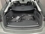 Audi A6 Avant 50 TFSI e quattro Advanced edition 299pk |  Navigatie | S-line Sportstoelen | Parkeercamera | Adaptieve cruise controle | Keyless Entry