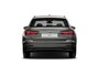 Audi A6 Avant 50 TFSI e quattro Advanced edition 299pk | Komt eind April binnen | Navigatie | S-line Sportstoelen | Parkeercamera | Adaptieve cruise controle