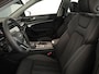 Audi A6 Avant 50 TFSI e quattro Advanced edition 299pk |  Navigatie | S-line Sportstoelen | Parkeercamera | Adaptieve cruise controle | Keyless Entry