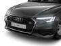 Audi A6 Avant 50 TFSI e quattro Advanced edition 299pk | Komt eind April binnen | Navigatie | S-line Sportstoelen | Parkeercamera | Adaptieve cruise controle