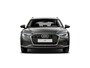 Audi A6 Avant 50 TFSI e quattro Advanced edition 299pk | Komt eind April binnen | Navigatie | S-line Sportstoelen | Parkeercamera | Adaptieve cruise controle