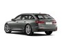 Audi A6 Avant 50 TFSI e quattro Advanced edition 299pk | Komt eind April binnen | Navigatie | S-line Sportstoelen | Parkeercamera | Adaptieve cruise controle