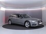 Audi A6 Avant 50 TFSI e quattro Advanced edition 299pk |  Navigatie | S-line Sportstoelen | Parkeercamera | Adaptieve cruise controle | Keyless Entry