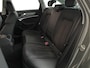 Audi A6 Avant 50 TFSI e quattro Advanced edition 299pk |  Navigatie | S-line Sportstoelen | Parkeercamera | Adaptieve cruise controle | Keyless Entry