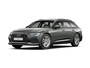 Audi A6 Avant 50 TFSI e quattro Advanced edition 299pk | Komt eind April binnen | Navigatie | S-line Sportstoelen | Parkeercamera | Adaptieve cruise controle