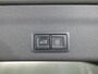 Audi A6 Avant 50 TFSI e quattro Advanced edition 299pk |  Navigatie | S-line Sportstoelen | Parkeercamera | Adaptieve cruise controle | Keyless Entry