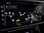 Audi A6 Avant 50 TFSI e quattro Advanced edition 299pk |  Navigatie | S-line Sportstoelen | Parkeercamera | Adaptieve cruise controle | Keyless Entry