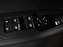 Audi A6 Avant 50 TFSI e quattro Advanced edition 299pk |  Navigatie | S-line Sportstoelen | Parkeercamera | Adaptieve cruise controle | Keyless Entry