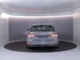 Audi A6 Avant 50 TFSI e quattro Advanced edition 299pk |  Navigatie | S-line Sportstoelen | Parkeercamera | Adaptieve cruise controle | Keyless Entry