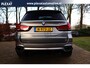 BMW X5 XDrive35i High Executive Aut. | M-Performance pakket | 22 Inch | Panorama | Rijstrooksensor | Cruise | Sportuitlaat |