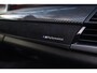 BMW X5 XDrive35i High Executive Aut. | M-Performance pakket | 22 Inch | Panorama | Rijstrooksensor | Cruise | Sportuitlaat |