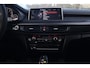 BMW X5 XDrive35i High Executive Aut. | M-Performance pakket | 22 Inch | Panorama | Rijstrooksensor | Cruise | Sportuitlaat |
