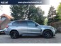 BMW X5 XDrive35i High Executive Aut. | M-Performance pakket | 22 Inch | Panorama | Rijstrooksensor | Cruise | Sportuitlaat |