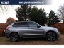 BMW X5 XDrive35i High Executive Aut. | M-Performance pakket | 22 Inch | Panorama | Rijstrooksensor | Cruise | Sportuitlaat |