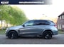 BMW X5 XDrive35i High Executive Aut. | M-Performance pakket | 22 Inch | Panorama | Rijstrooksensor | Cruise | Sportuitlaat |