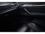 BMW X5 XDrive35i High Executive Aut. | M-Performance pakket | 22 Inch | Panorama | Rijstrooksensor | Cruise | Sportuitlaat |