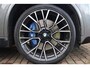 BMW X5 XDrive35i High Executive Aut. | M-Performance pakket | 22 Inch | Panorama | Rijstrooksensor | Cruise | Sportuitlaat |