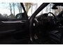 BMW X5 XDrive35i High Executive Aut. | M-Performance pakket | 22 Inch | Panorama | Rijstrooksensor | Cruise | Sportuitlaat |