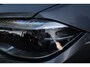 BMW X5 XDrive35i High Executive Aut. | M-Performance pakket | 22 Inch | Panorama | Rijstrooksensor | Cruise | Sportuitlaat |