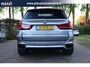 BMW X5 XDrive35i High Executive Aut. | M-Performance pakket | 22 Inch | Panorama | Rijstrooksensor | Cruise | Sportuitlaat |
