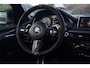 BMW X5 XDrive35i High Executive Aut. | M-Performance pakket | 22 Inch | Panorama | Rijstrooksensor | Cruise | Sportuitlaat |