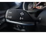 BMW X5 XDrive35i High Executive Aut. | M-Performance pakket | 22 Inch | Panorama | Rijstrooksensor | Cruise | Sportuitlaat |