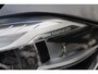 BMW X5 XDrive35i High Executive Aut. | M-Performance pakket | 22 Inch | Panorama | Rijstrooksensor | Cruise | Sportuitlaat |