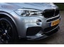 BMW X5 XDrive35i High Executive Aut. | M-Performance pakket | 22 Inch | Panorama | Rijstrooksensor | Cruise | Sportuitlaat |