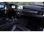 BMW X5 XDrive35i High Executive Aut. | M-Performance pakket | 22 Inch | Panorama | Rijstrooksensor | Cruise | Sportuitlaat |