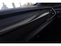 BMW X5 XDrive35i High Executive Aut. | M-Performance pakket | 22 Inch | Panorama | Rijstrooksensor | Cruise | Sportuitlaat |