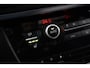 BMW X5 XDrive35i High Executive Aut. | M-Performance pakket | 22 Inch | Panorama | Rijstrooksensor | Cruise | Sportuitlaat |
