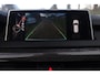 BMW X5 XDrive35i High Executive Aut. | M-Performance pakket | 22 Inch | Panorama | Rijstrooksensor | Cruise | Sportuitlaat |