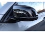 BMW X5 XDrive35i High Executive Aut. | M-Performance pakket | 22 Inch | Panorama | Rijstrooksensor | Cruise | Sportuitlaat |