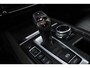BMW X5 XDrive35i High Executive Aut. | M-Performance pakket | 22 Inch | Panorama | Rijstrooksensor | Cruise | Sportuitlaat |