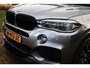 BMW X5 XDrive35i High Executive Aut. | M-Performance pakket | 22 Inch | Panorama | Rijstrooksensor | Cruise | Sportuitlaat |