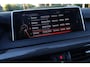 BMW X5 XDrive35i High Executive Aut. | M-Performance pakket | 22 Inch | Panorama | Rijstrooksensor | Cruise | Sportuitlaat |