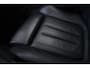 BMW X5 XDrive35i High Executive Aut. | M-Performance pakket | 22 Inch | Panorama | Rijstrooksensor | Cruise | Sportuitlaat |