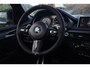 BMW X5 XDrive35i High Executive Aut. | M-Performance pakket | 22 Inch | Panorama | Rijstrooksensor | Cruise | Sportuitlaat |