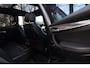 BMW X5 XDrive35i High Executive Aut. | M-Performance pakket | 22 Inch | Panorama | Rijstrooksensor | Cruise | Sportuitlaat |
